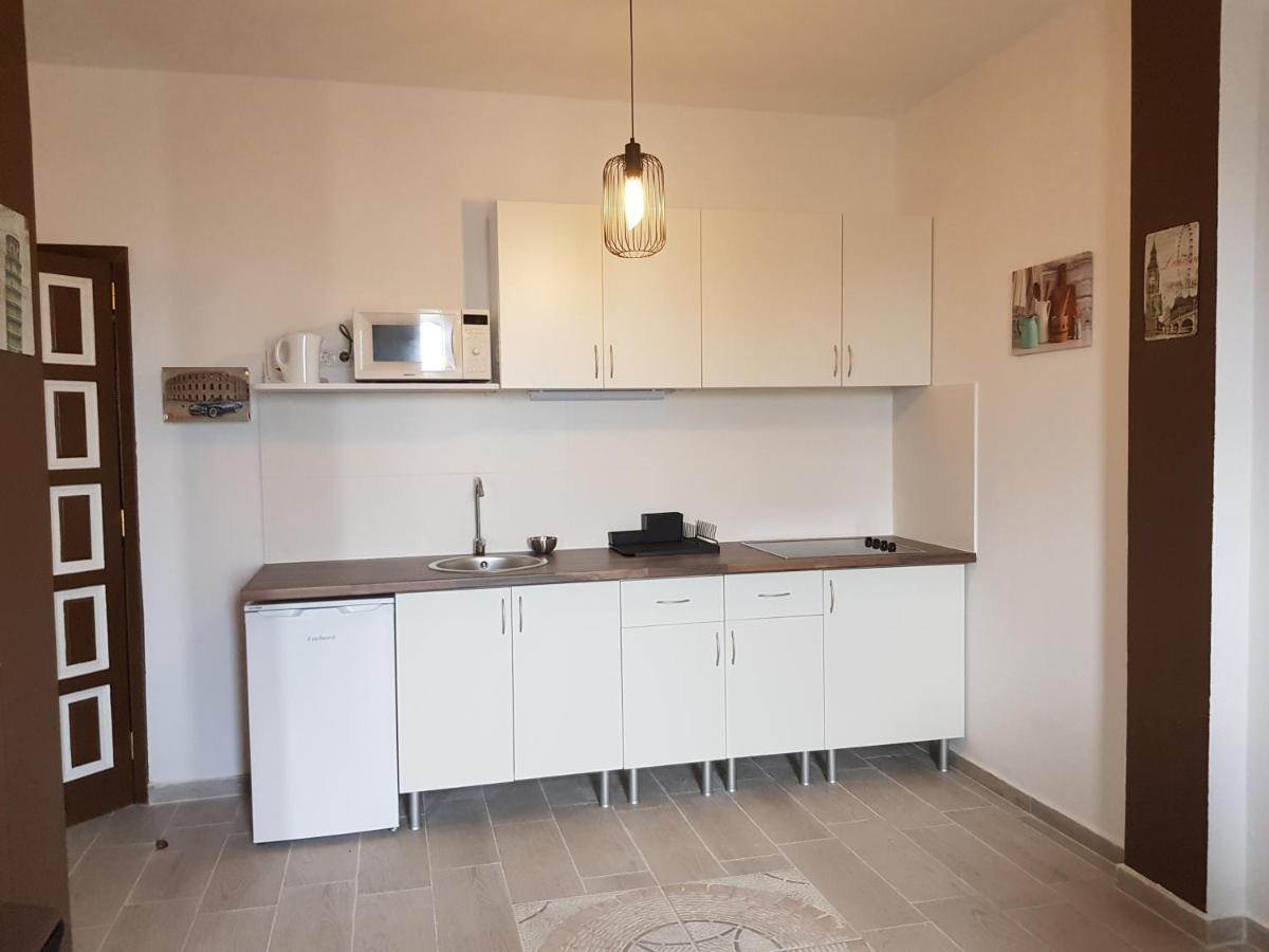 La Naval 209, 5ºa - Londres - Apartman Las Palmas de Gran Canaria Kültér fotó